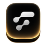 Flow Logo